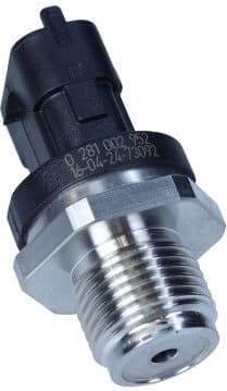 Sensor, fuel pressure 21-0684 - image 2