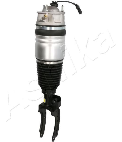 Air Suspension Strut MA-AS090