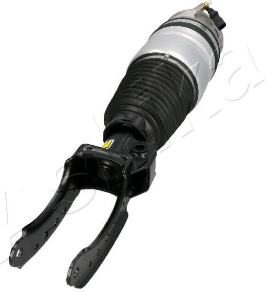 Air Suspension Strut MA-AS090 - image 3