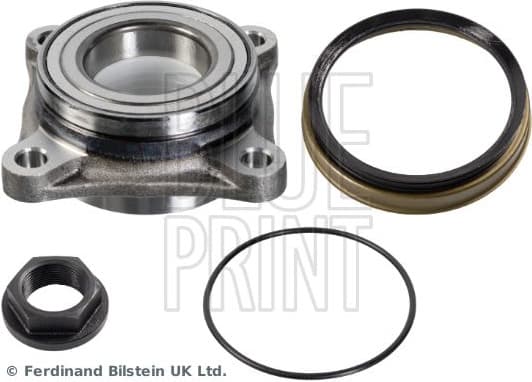 Wheel Bearing Kit ADT382107