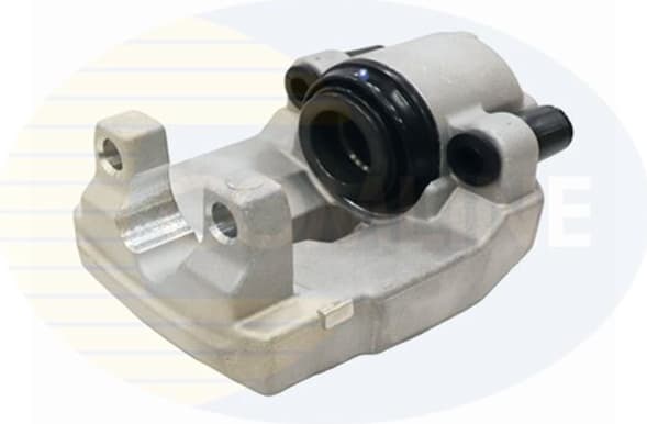 Brake Caliper CBC575R