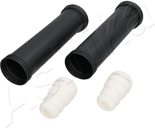 Dust Cover Kit, shock absorber 159-0H-H08