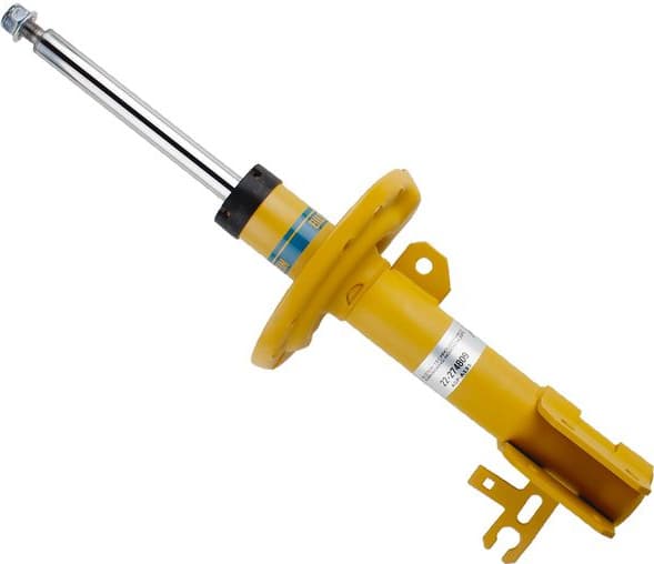 Shock Absorber BILSTEIN - B6 Performance 22-274809