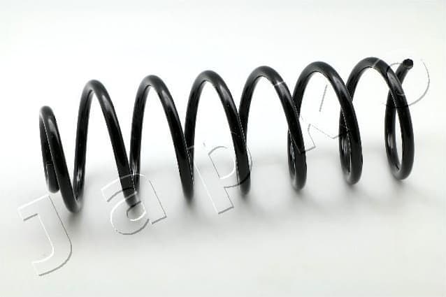 Suspension Spring ZCJ5210C