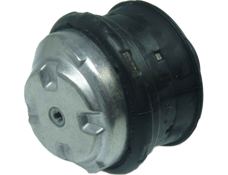 Mounting, engine 80001064 - image 2