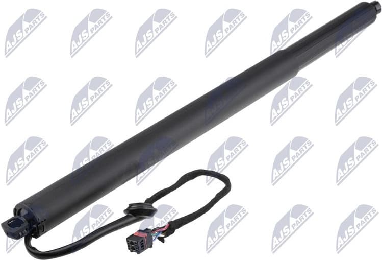 Electric Motor, tailgate AE-HY-053