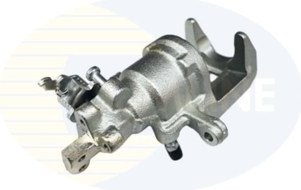 Brake Caliper CBC897L
