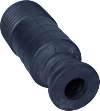 Protective Cap/Bellow, shock absorber 72-4431