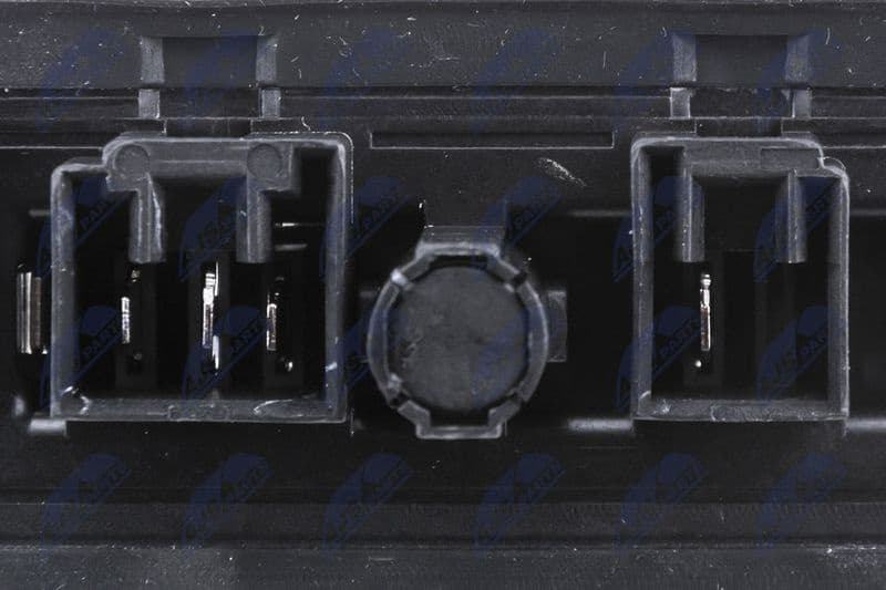 Switch, door contact EZC-FT-211 - image 2