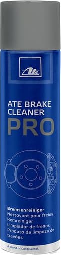 Brake/Clutch Cleaner 03.9901-8100.2