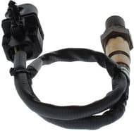 Oxygen Sensor 0281004530 - image 3