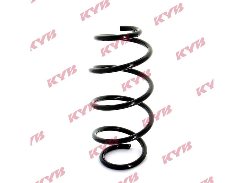 Suspension Spring K-Flex RA1559
