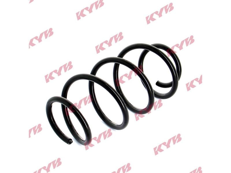 Suspension Spring K-Flex RA1559 - image 2