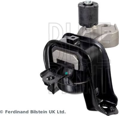 Mounting, engine ADBP800265