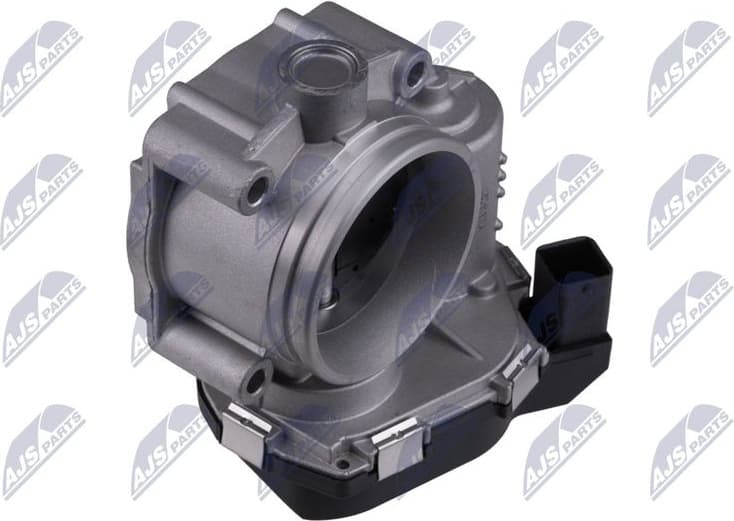 Throttle Body ETB-BM-021