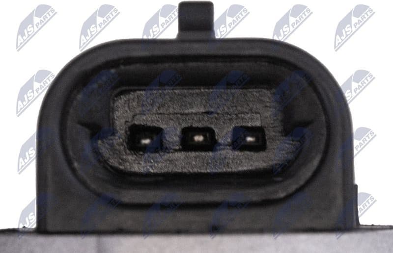 Throttle Body ETB-RE-010