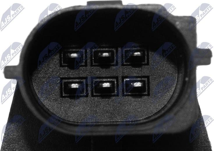 Throttle Body ETB-PL-022 - image 3