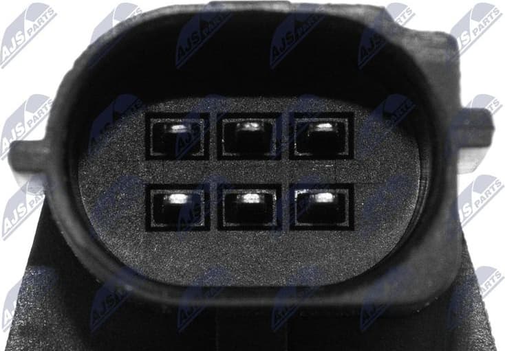 Throttle Body ETB-PL-023