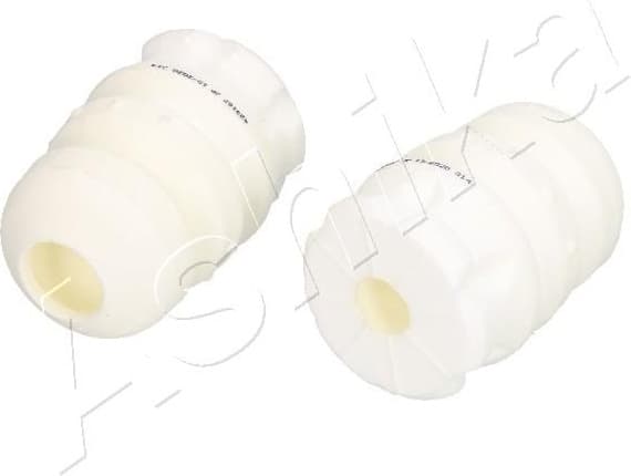 Dust Cover Kit, shock absorber 159-03-314