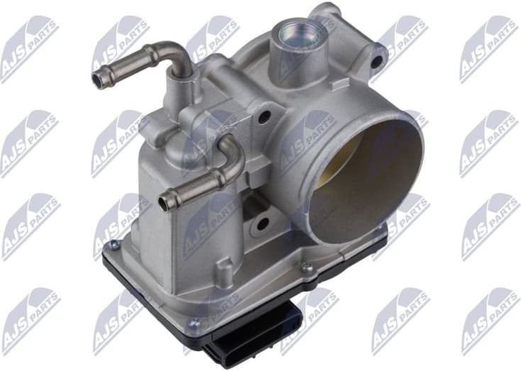 Throttle Body ETB-TY-008