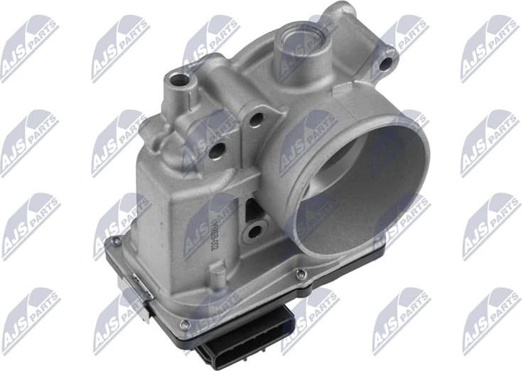 Throttle Body ETB-SB-002