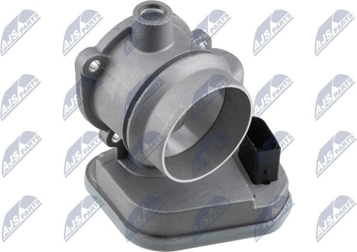 Throttle Body ETB-BM-024