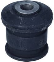 Mounting, control/trailing arm 72-6851 - image 2