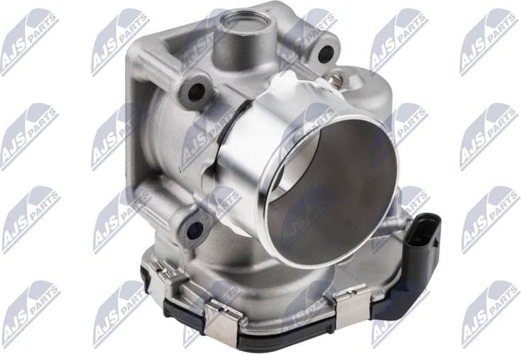 Throttle Body ETB-HY-009