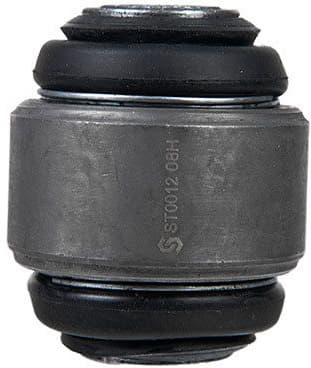 Mounting, control/trailing arm 77-00922-SX - image 3