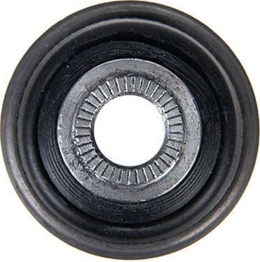 Mounting, control/trailing arm 77-00922-SX - image 4