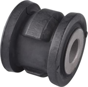 Mounting, steering gear TED11216