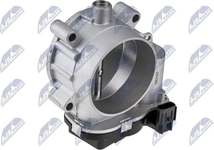 Throttle Body ETB-CH-007
