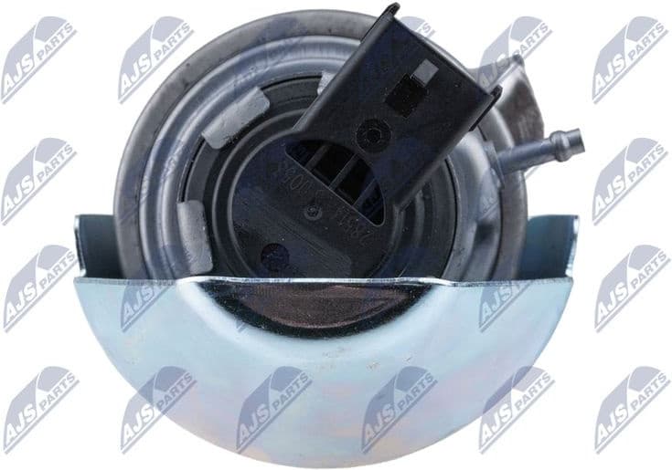 Boost Pressure Control Valve ECD-FT-000 - image 5