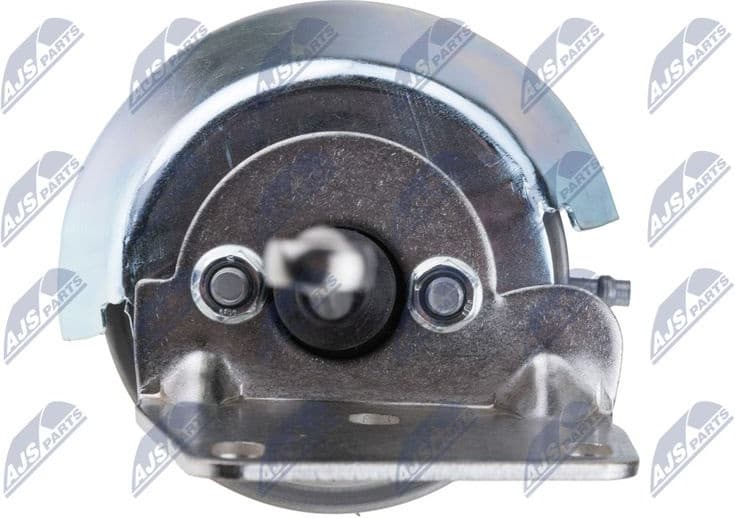 Boost Pressure Control Valve ECD-FT-000 - image 6