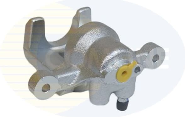 Brake Caliper CBC582R