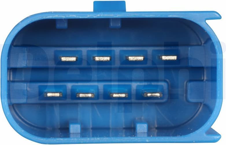 fuel supply unit FG2722-12B1 - image 2