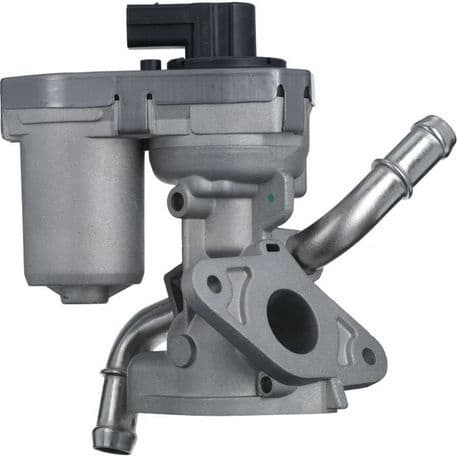 EGR Valve 703229 - image 2