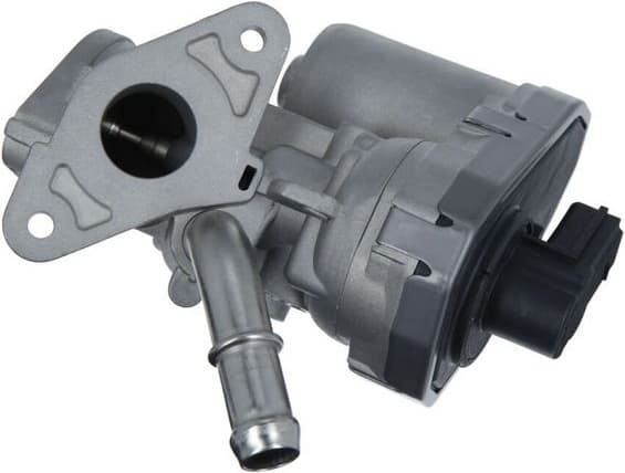 EGR Valve 703229 - image 3