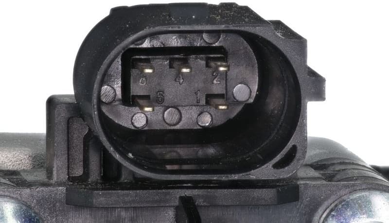 EGR Valve 703229 - image 4