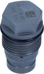 Pressure Limiting Valve, common rail system 58-0371