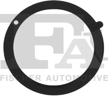 Seal, turbine outlet 431-515 - image 2