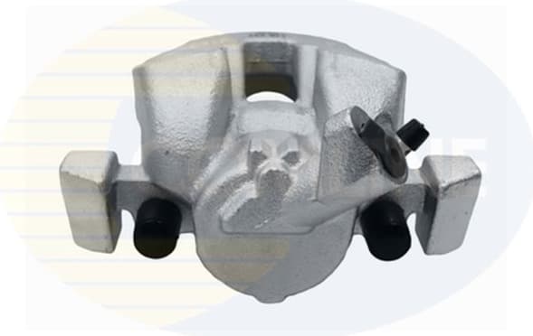 Brake Caliper CBC606R