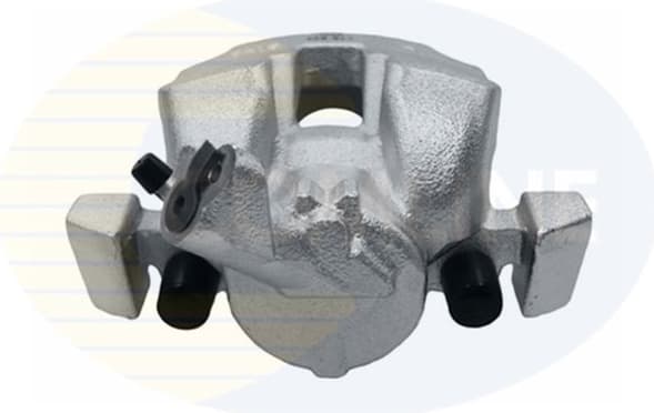 Brake Caliper CBC606L