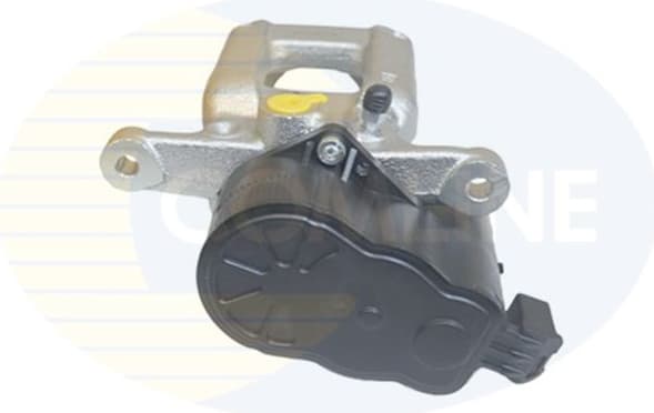 Brake Caliper CBC816L