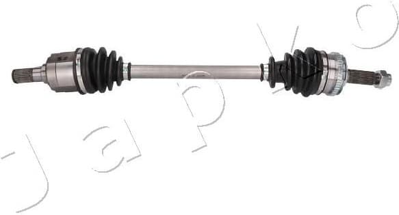 Drive Shaft 62K22
