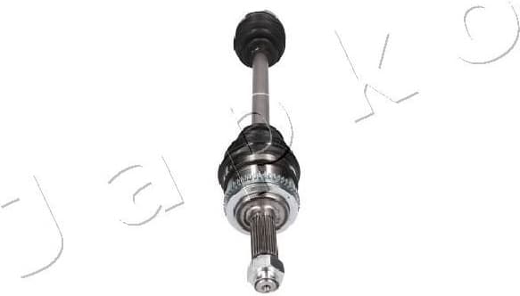 Drive Shaft 62K22 - image 2