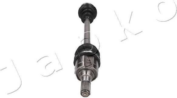 Drive Shaft 62K22 - image 3