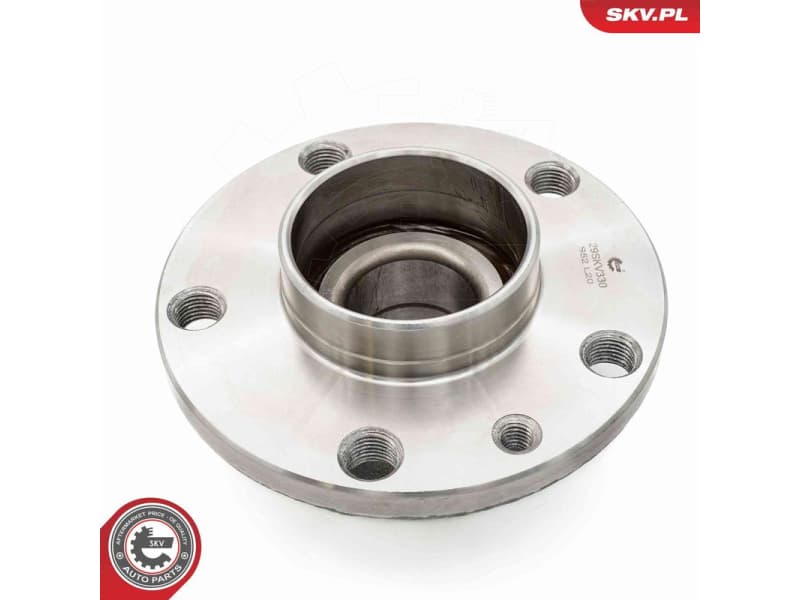 Wheel Bearing Kit 29SKV330 - image 3