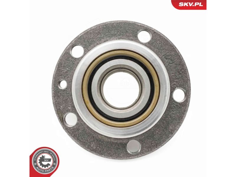 Wheel Bearing Kit 29SKV330 - image 5