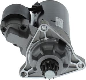 Starter 1 986 S00 811 - image 2